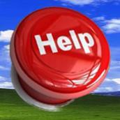 GeorgeTLLS's profile picture. Antivirus Help Center,  Our company is focused on helping the average PC users to become protected on the .