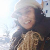 sebahataydınyılmaz (@sebahataydnylma) Twitter profile photo