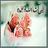 fahed88185's profile image