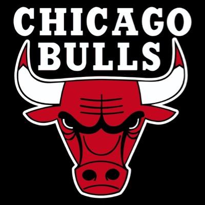 // Daily Updates for the Chicago Bulls //
