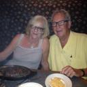 Doug Adkins - @dbadkins727 - Twitter