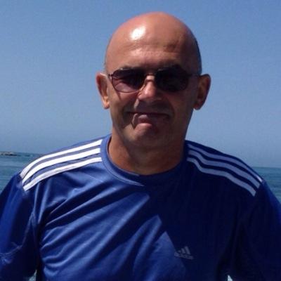 10sidef's profile picture. 