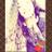 salimeekici's profile image