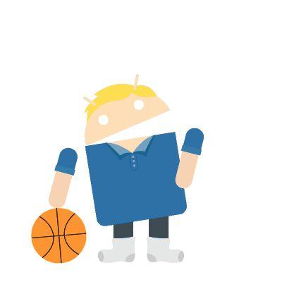 ihasdoge's profile picture. lololololololololol.....lolol...chuckle.....lolololol......much meme many wow.....