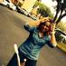 Luisana V Williams D (@luivi) Twitter profile photo Luisana V Williams D (@luivi) Twitter profile photo