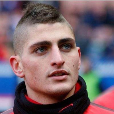 Ahmed9719198's profile picture. 