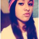 Carmen Jaramillo - @Karmen154 - Twitter