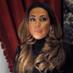 Montserrat Hermosín (@mheralv) Twitter profile photo