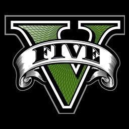 gta online and call of duty fan.