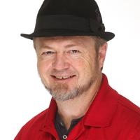 Tony Simmons (@pcnhtonys) 's Twitter Profile