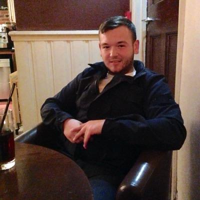 joshlister90's profile picture. 218b96e5