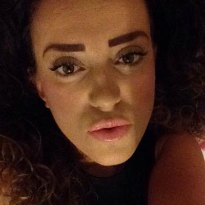 jessgregz's profile picture. My life tends to consist of embarrassing drunken situations linked together with hungover realisations, throw in a bit of work and you've got me sussed!