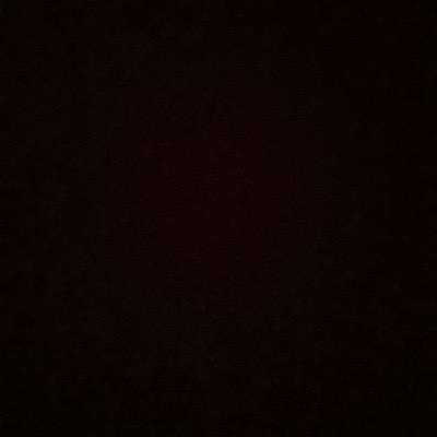 anasuxic's profile picture. 