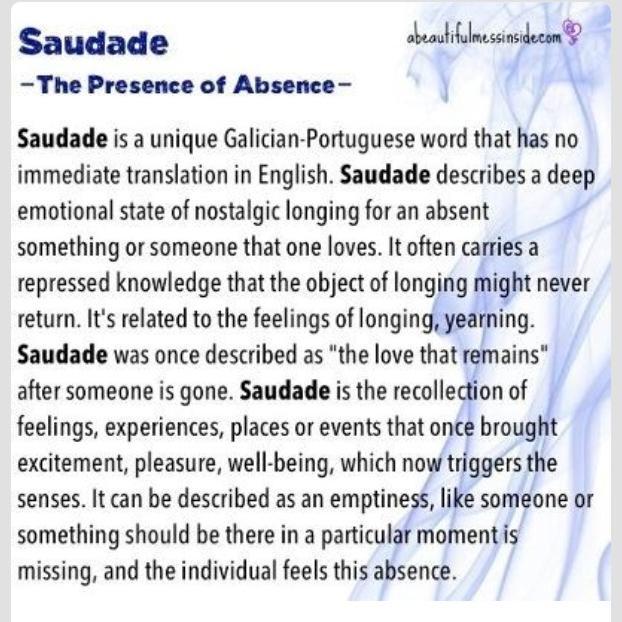 dpoet946's profile picture. 