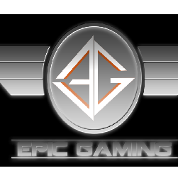 ep1cgam1ng's profile picture. Owner of Ep1cgaming part of Ep1c gaming, sponsor by NoScope Gaminghttps://www.noscopeglasses.com/gaming-glasses?tracking=ep1cundead