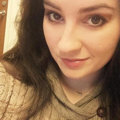 Kim Olson (KimOlsonn) Twitter