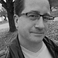 Steveiswrite (@steveiswrite) 's Twitter Profile