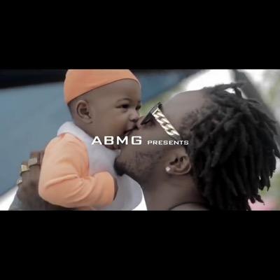 aveboy_elchapo's profile picture. follow me on IG: @aveboy_elchapo