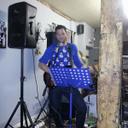 Craig bunch - @BunchCraig - Twitter