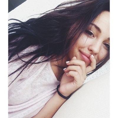 capuuucine__'s profile picture. 