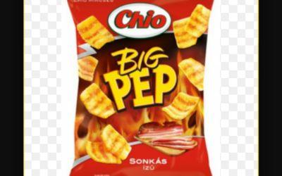 Bruwzerlicious's profile picture. Chilps!!!