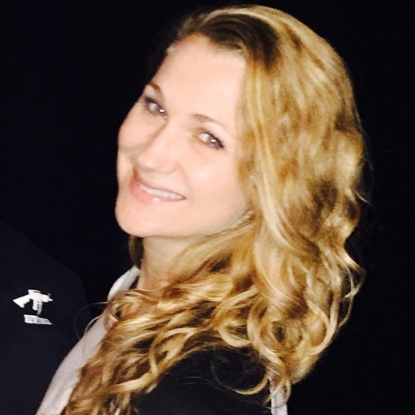 raechelbarnes's profile picture. 