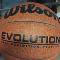 Delphi Bracketology (@delphibrackets) Twitter profile photo