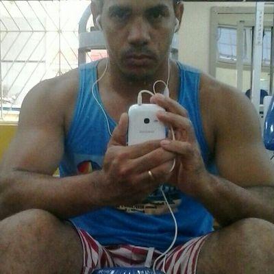 Cristão, Pernambucano de nascimento Sergipano por adoção.
#Direitaunida