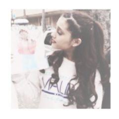 DMing your username to your idols! Just rt my tweets and I will help you!