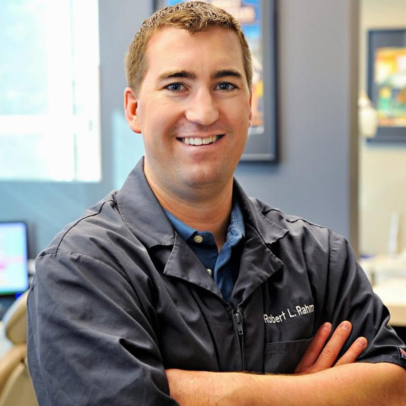 Offering our patients high quality, exceptional services including general & family, cosmetic, and implant dentistry in the Chesterfield Valley, MO.