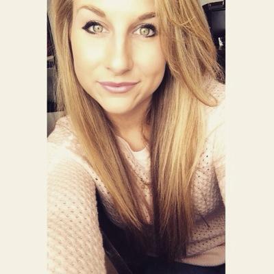 JMU 17