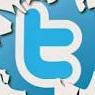UCUZ TAKİPÇİ SATIŞI
Uygun fiyatlı Twitter veya Instagram takipçi satın almak için tıkla.(mobil ödeme imkanı var) http://t.co/t7qLgPM2lt