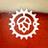 RealAleAustin's profile image