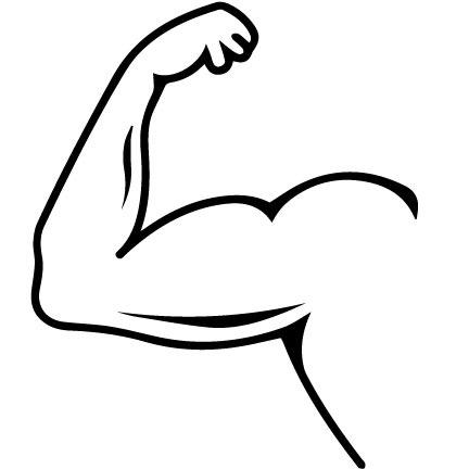 http://t.co/fLM2vpvKLy is a new online store where you can find wholesale prices on your favorite supplements from your favorite companies.