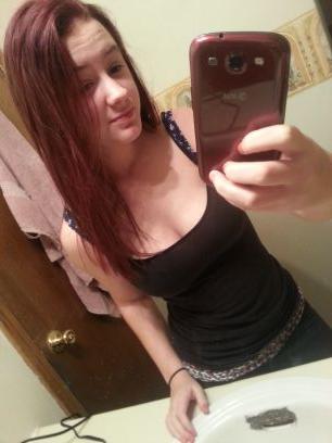 Hope that you fall in love, 
and it hurts so bad.