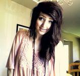 mkopein1's profile picture. İnsanın hiç mi bir işi rast gitmez lan?