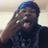 trippyston3r's profile image