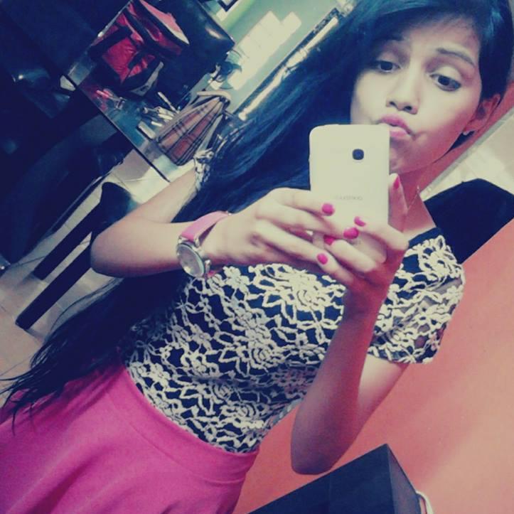 Nada con nadie(: