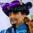 AlcaldeCarcoma's profile image