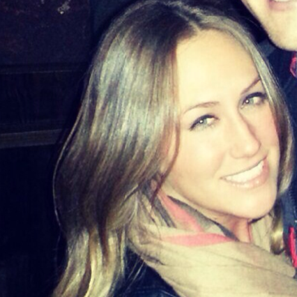 vschoenecker's profile picture. Experis Operations Professional, exceeding expectations every single day.