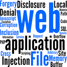 appsecweekly's profile picture. 2 friends are sharing stuff about web application security research every week.