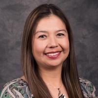 Christy Flores-Jones (@cfloresjones_pr) 's Twitter Profile
