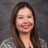 CFloresJones_PR's profile picture. Director of Public Relations - Working to deliver the latest news and achievements of Team SISD.