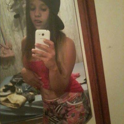 Eu sou mt legal
