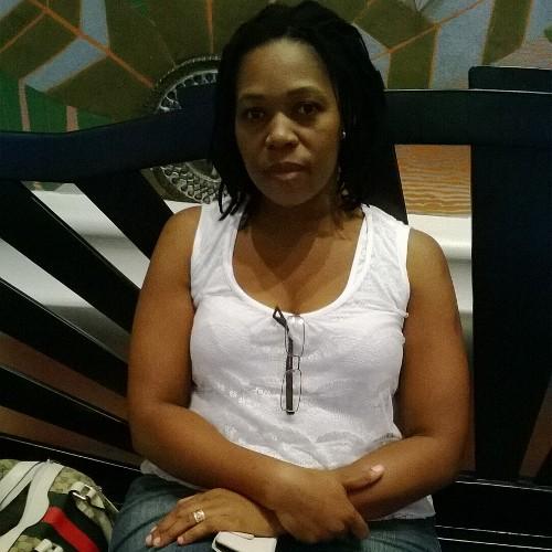 lungiletruelove's profile picture. Lungile mapumulo  Engage to be married  I'm a mother to  In Durban iLovu South Coast  December 4.