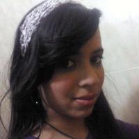 adriana salcedo (@salcedoadriana6) 's Twitter Profile
