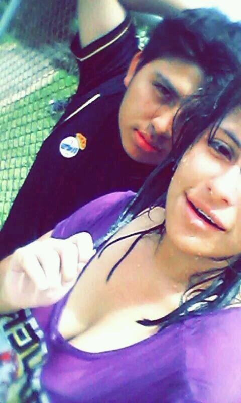la amistad es lo mas hermosa en el mundo pero el amor es lo mas grande y eso se transformo mi amistad x tiiii princesa