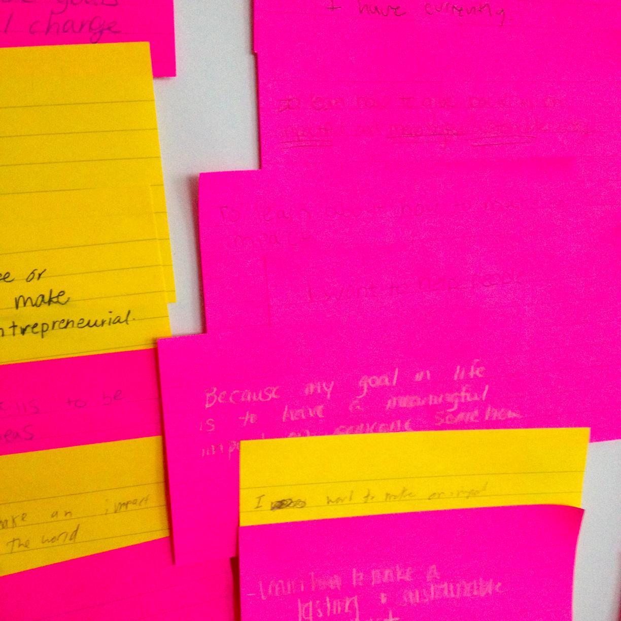 PacciRQ's profile picture. Following social and innovative moves toward equitable sustainability and universal access in the southeastern US.