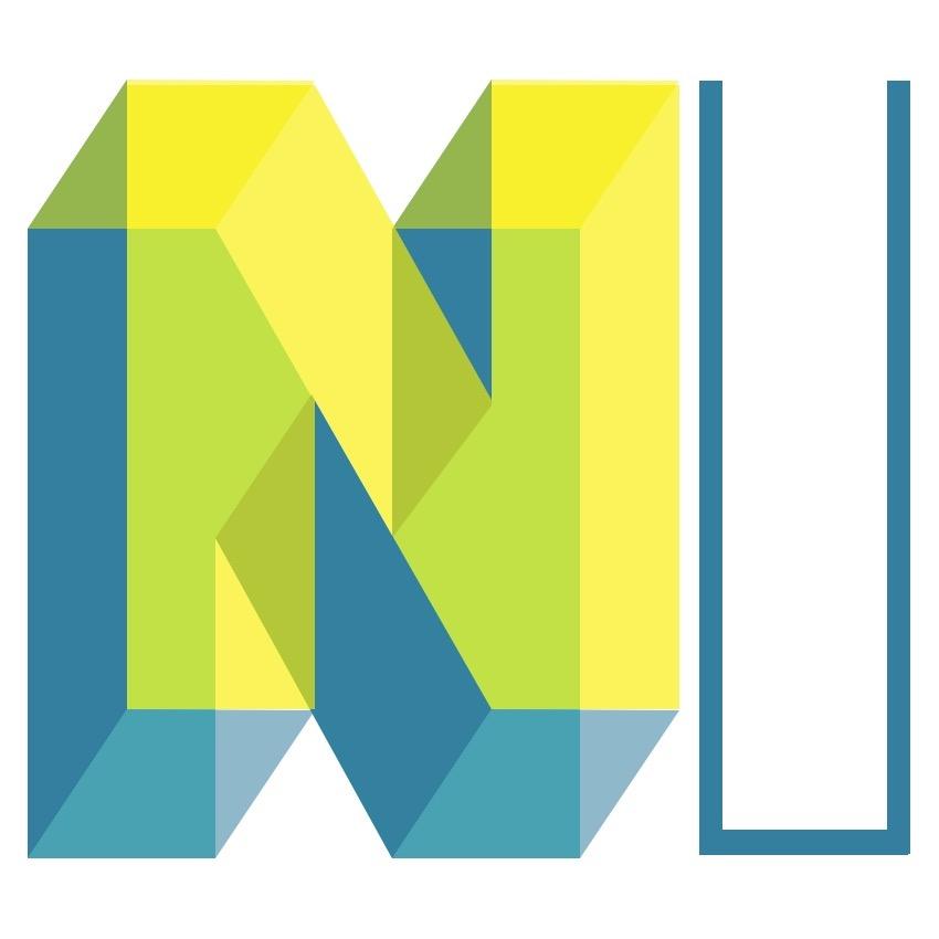 Showcase for the best apps, games & consumer electronics. PC, Mac & iOS. https://t.co/XmQov16guG. Dm or email for review requests at NUGADGET@icloud.com