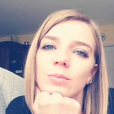 marie_dcr's profile picture. 